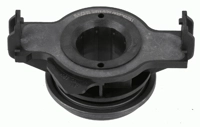 SACHS Clutch Release Bearing - 3151 837 002